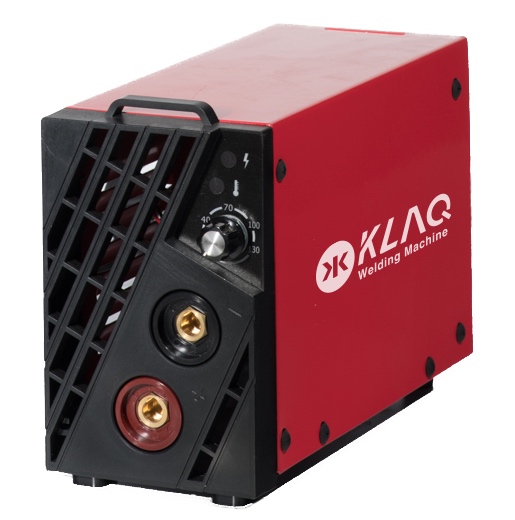MMA04-120I 140I 160I 