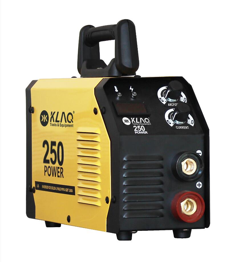 MMA02S- 140I160I180I 200I220I  