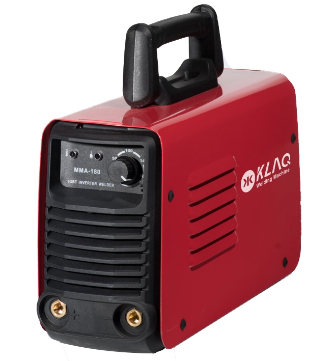 MMA10- 140I160I180I