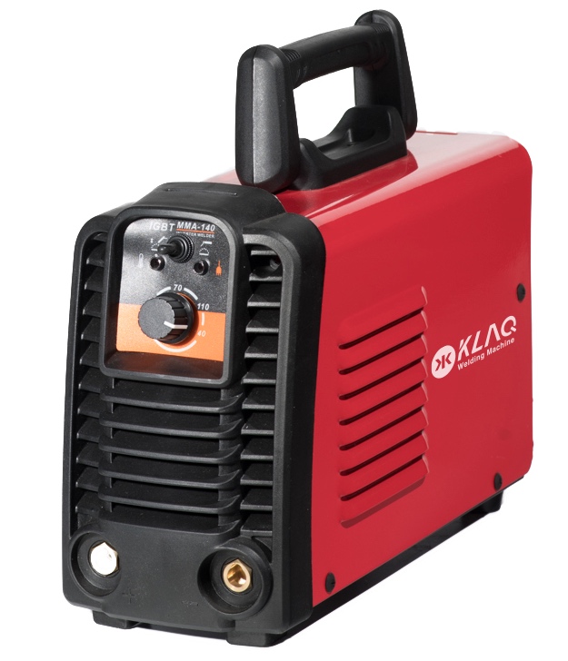 MMA09- 140I160I180I