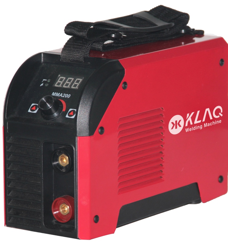 MMA88- 140I160I180I 200I220I