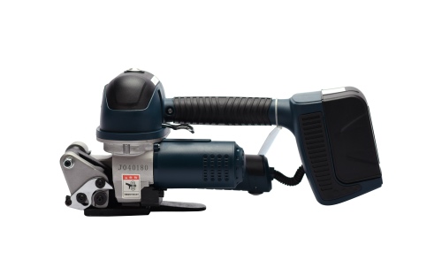 DD-19A/25A