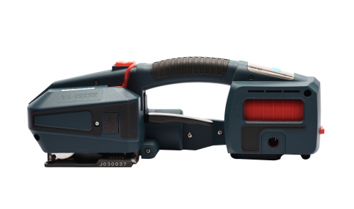 JSD-13/16