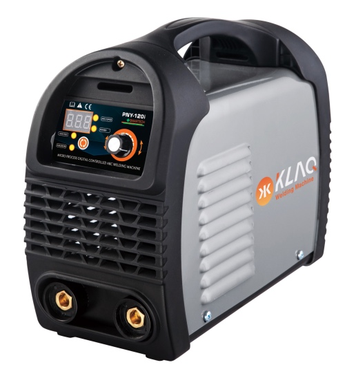 PNY-120i140i