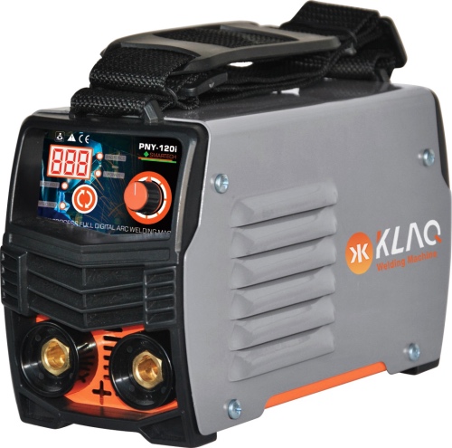 PNY-120iP 140iP