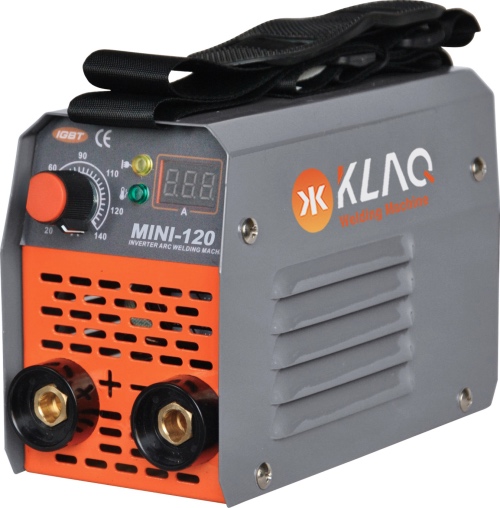 MINI-120S 140S