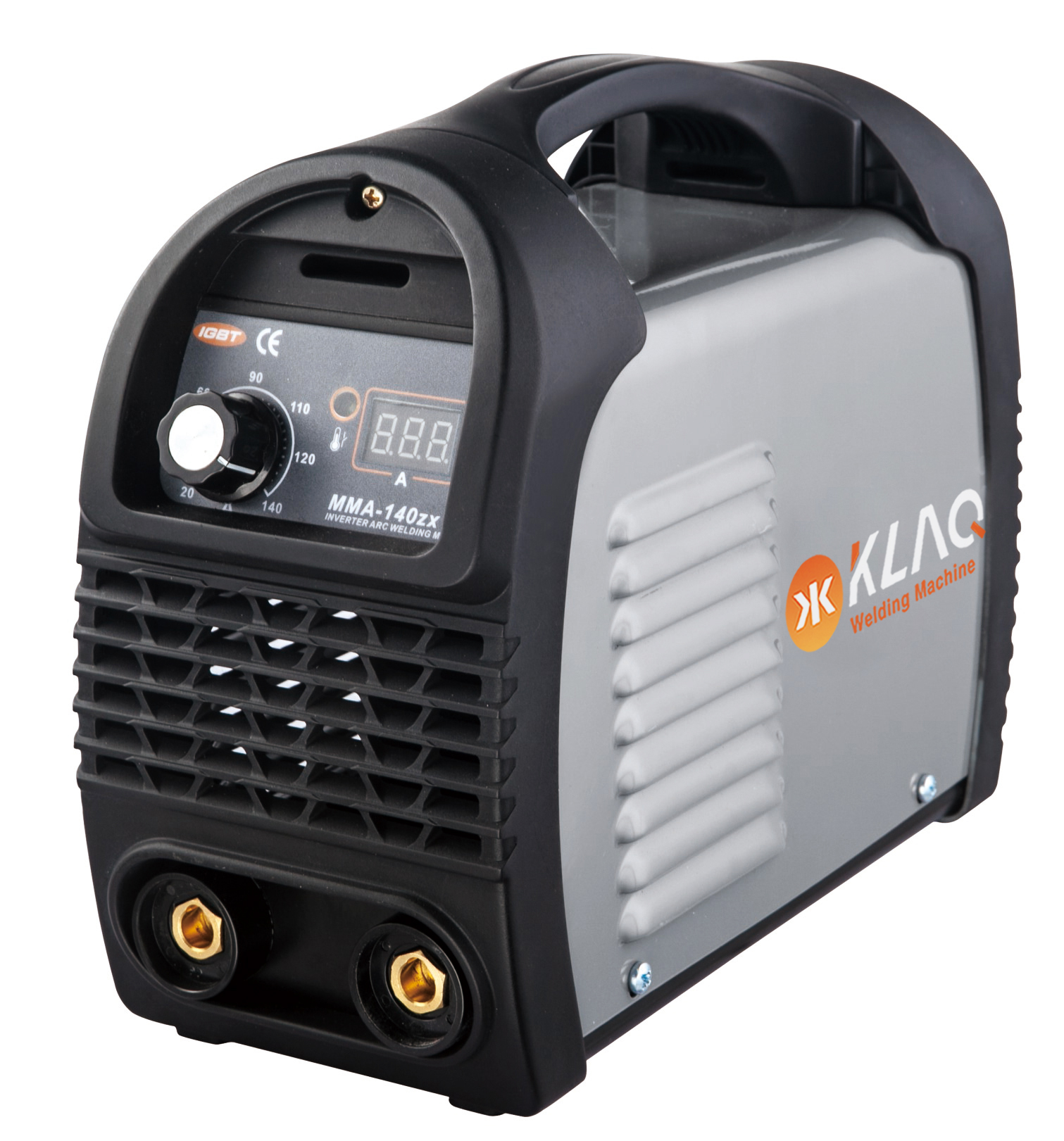 MMA-120Zx140Zx160Zx