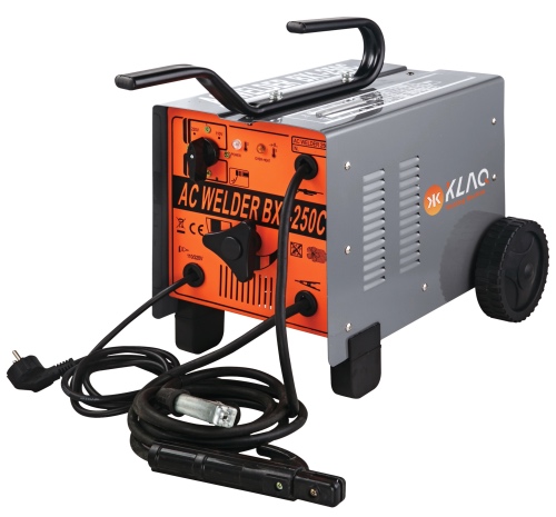 BX1-130C/160C/200C/250C