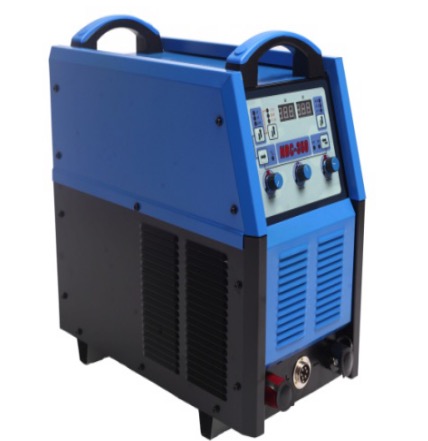 MIG-500W