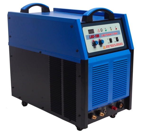 Plasma cutting 100A 120A