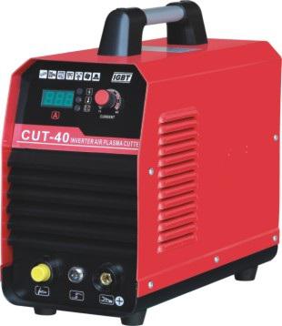 CUT-40 50