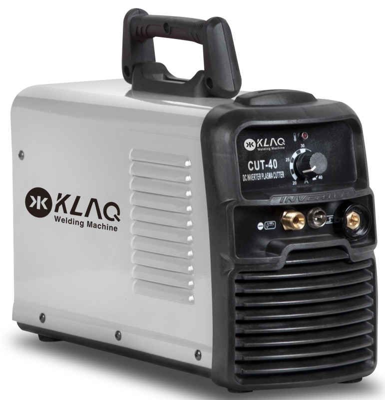 CUT-40 50W