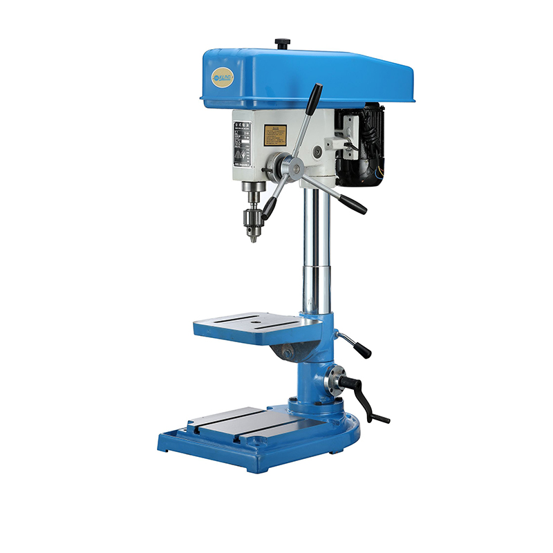  Industrial drilling machine Z512B Z516B Z4120B/4125B/4130B