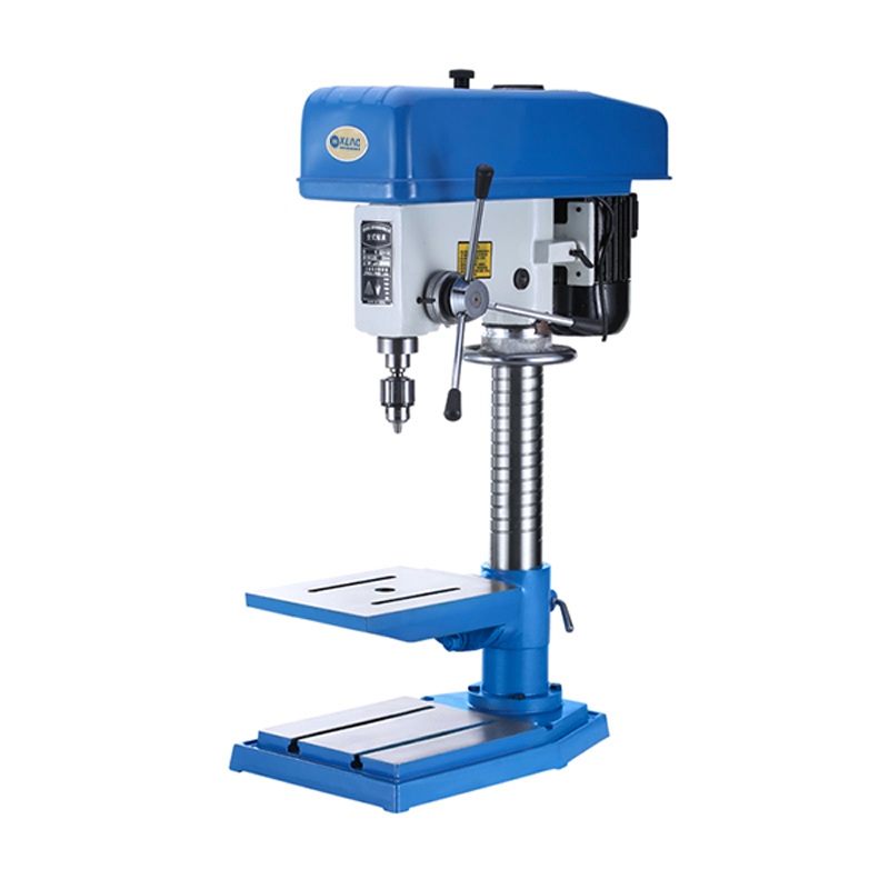  Industrial drilling machine Z4120/4125/4132