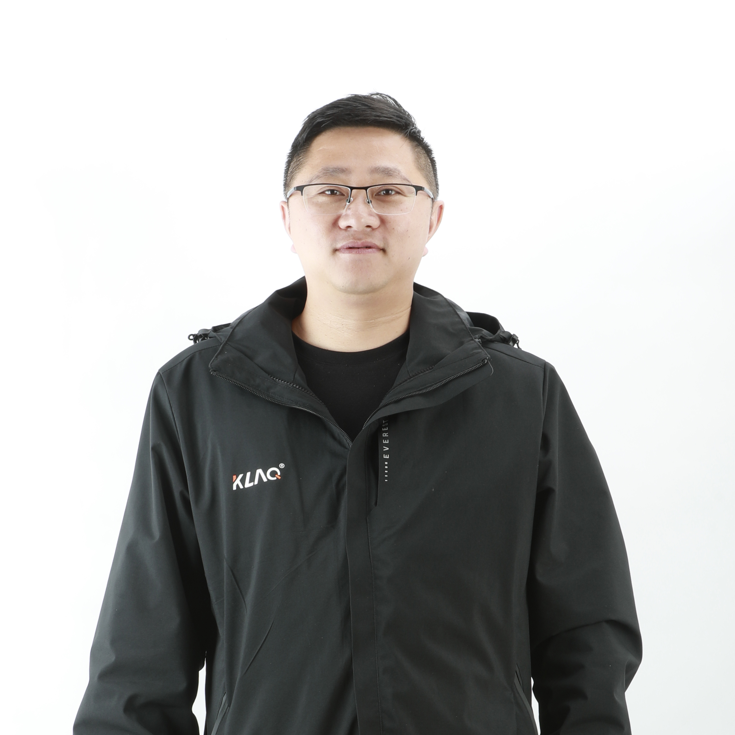 General Manager