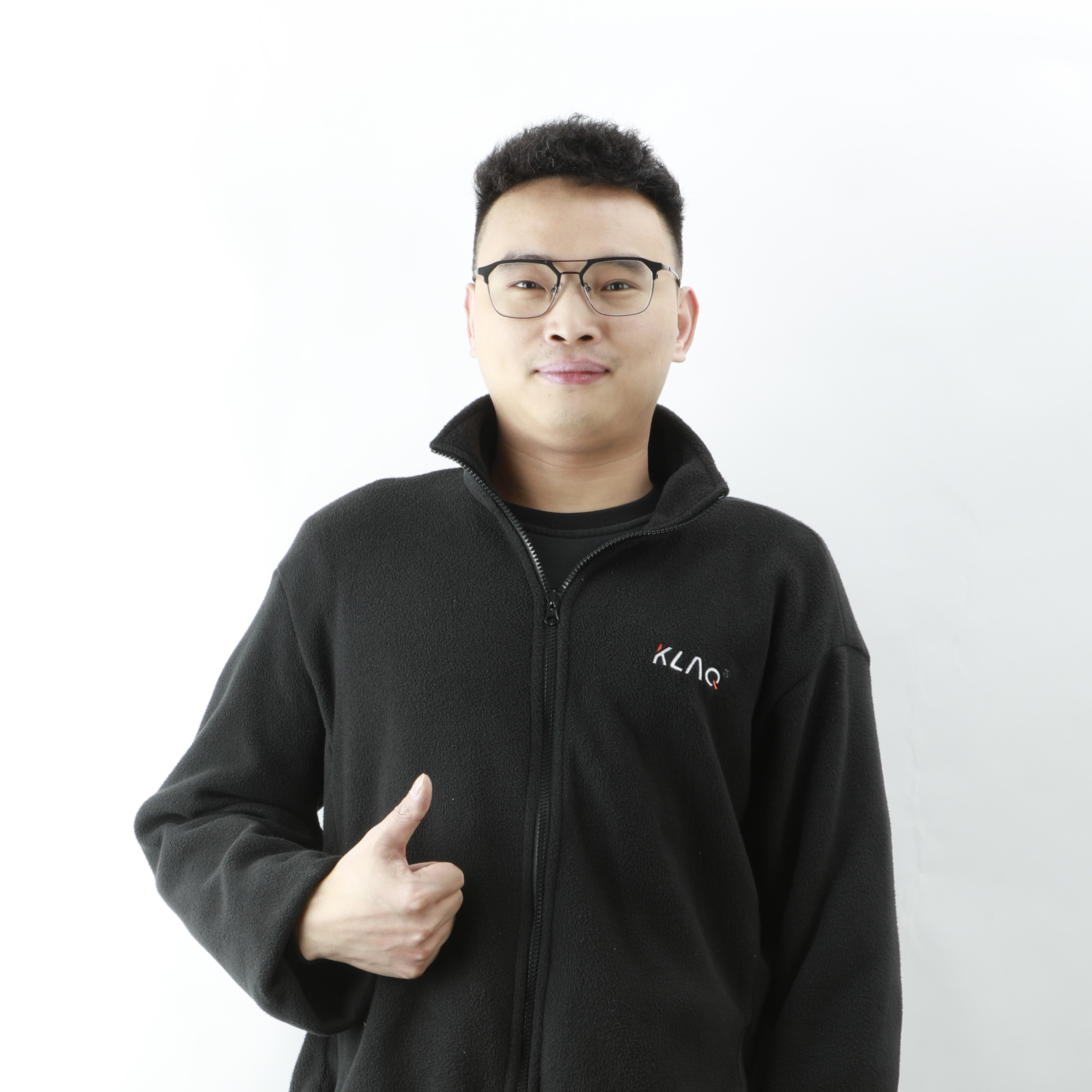 Sales manager