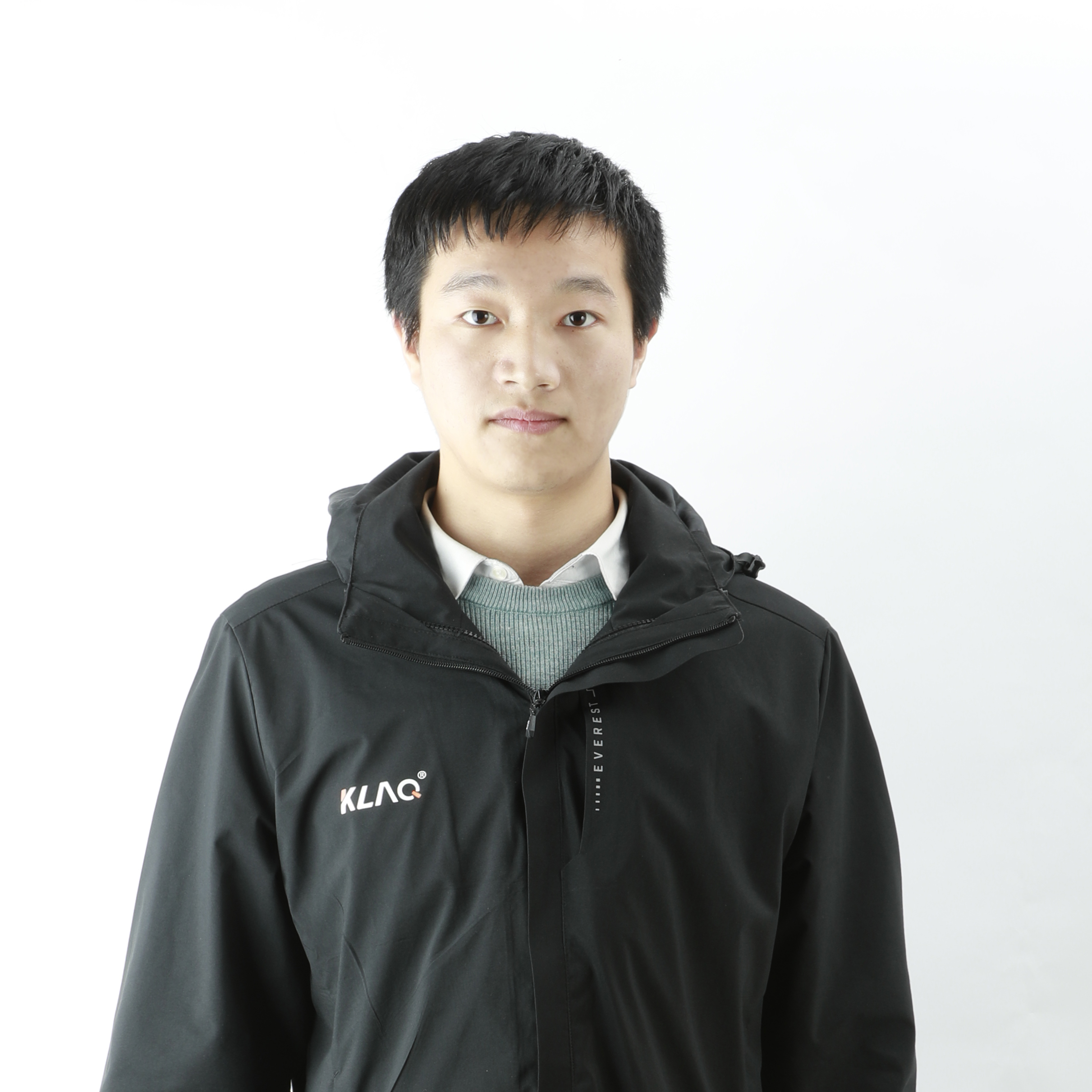 Purchasing manager